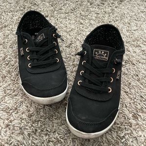 BOBS Slip-on Shoes, sz 7.5